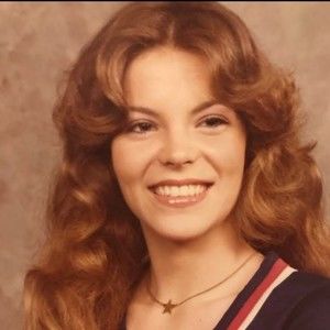 Meet your Posher, Melanie